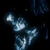 2lazy_jear