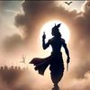 leximahapawitra
