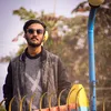 rohankandel0