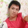 changtraicuaem92