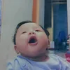 dangkhhh_hz