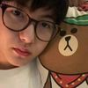 pinkchocolate_0