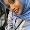 nayyaa25