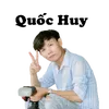 nvqhuy95