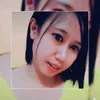 henny_ayu24