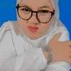 kakaberadik123