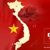 nguyennhuphuong16dl