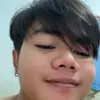 jxar_78