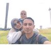 yuni_roza