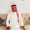 ahmed_abo_sailmy