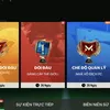ronaldothegoat_siuu_07