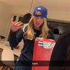 elena_mikkelsen