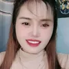 momo.1368