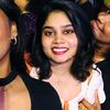 ashvininavodya