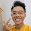 thanhan150800