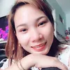 tranghuynh8891