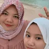 desi.indriyani
