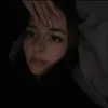 kingaliszkaa
