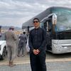 supriusup