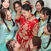 cui.wedding2509