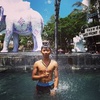 putra_famjian11