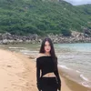 an.lthnh