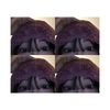tam_khanistha
