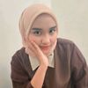 aprilgirl_