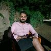 mohamadshiha
