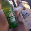 eumaryalmeida_ofc