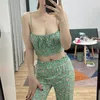 phuongthuyhop