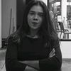 mhillenaa__