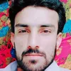 umairchuhan1