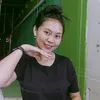 friskillah