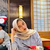 aiisyah_20