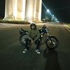 riannn135_
