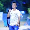 penghianat_ituanjingbabi
