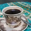 kopihitam_669