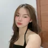 h.qyomie