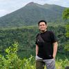 indrawanadisyahputra