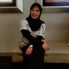dewi_nong