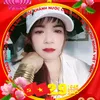 cout677