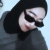 hesti_lestari0