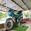 doraemon01422