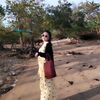 titin.harningsih