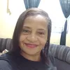 ednaluz50