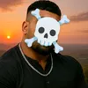 chief_01_alpha