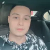 davidvtmarket