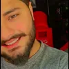 shaikhsubhan9