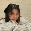 bbyrawrzia